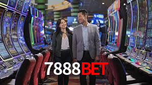 7888Bet