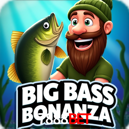 7888Bet: Jogos de Caça-Níqueis-Altas Recompensas, Roleta-Velocidade, Blackjack-Desafios Máximos