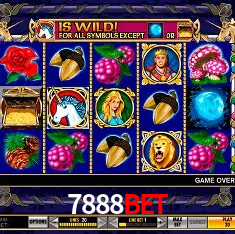 Explore as vantagens do 7888Bet: serviço profissional e confiabilidade