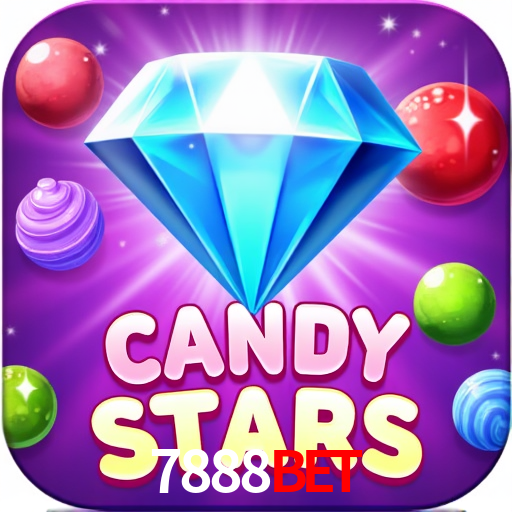 7888Bet - Online Slot Casino - 7888Bet APP