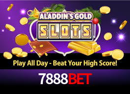 Bônus Generosos e Exclusivos no 7888Bet para Você!