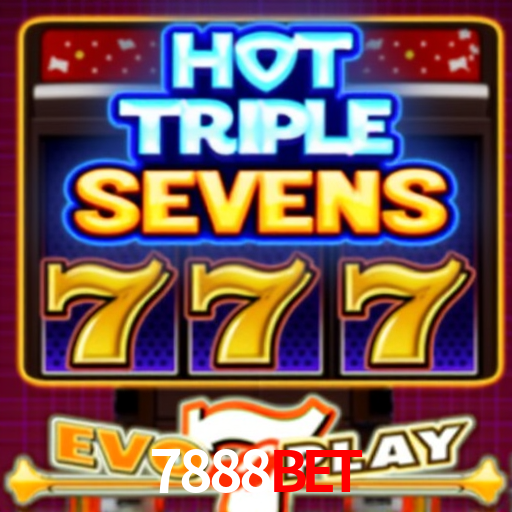 7888Bet: Seu Cassino Premiado com Pagamentos Rápidos