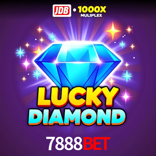 7888Bet,7888Bet APP