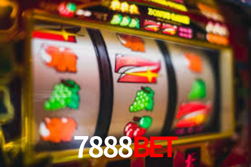 Plataforma 7888Bet