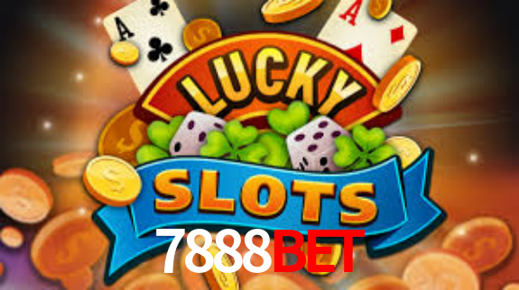 7888Bet APP