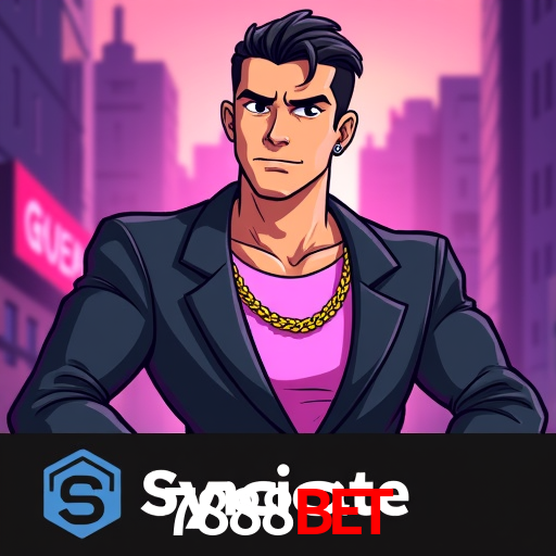 7888Bet: Seu Especialista em Apostas Esportivas Brasileiras