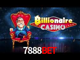 7888Bet APP