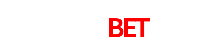 7888Bet